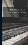 The Works of Gerald Griffin; 7 cover