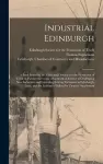 Industrial Edinburgh cover