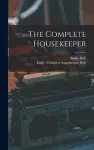 The Complete Housekeeper cover