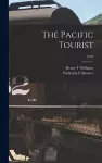 The Pacific Tourist; 1879 cover