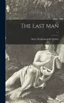 The Last Man; v.1 cover