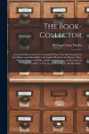 The Book-collector cover