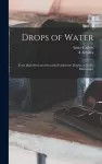 Drops of Water cover