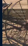 Queen Mab cover