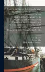 The First Three English Books on America -1555 A. D.. Being Chiefly Translations, Compilations, &c., by Richard Eden, From the Writings, Maps, &c. of Pietro Martire, of Anghiera (1455-1526) ... Sebastian Münster, the Cosmographer... cover