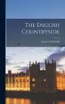 The English Countryside cover