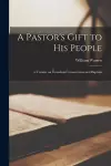 A Pastor's Gift to His People cover