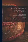 Association Football [microform] cover