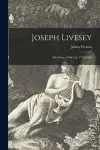 Joseph Livesey cover
