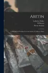 Aretin cover