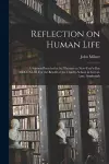 Reflection on Human Life cover