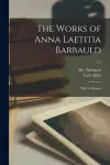 The Works of Anna Laetitia Barbauld cover