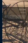 Elgin cover