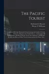 The Pacific Tourist cover