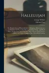 Hallelujah cover