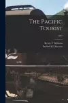 The Pacific Tourist; 1877 cover