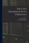 English Grammar With Exercises cover