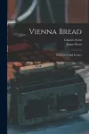 Vienna Bread cover