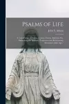 Psalms of Life cover