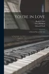 You're in Love cover