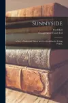 Sunnyside cover