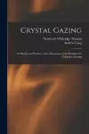 Crystal Gazing cover