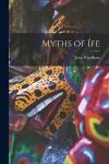 Myths of Ífe cover