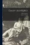 Daisy Ashford cover