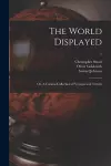 The World Displayed cover