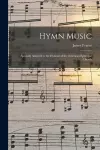Hymn Music cover