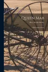 Queen Mab cover