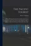 The Pacific Tourist cover