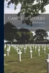 Camp Fire Stories cover