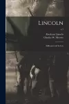 Lincoln cover