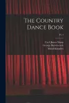 The Country Dance Book; pt. 4 cover