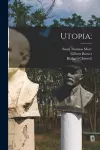 Utopia cover