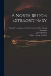 A North Briton Extraordinary cover