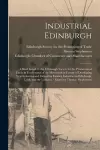 Industrial Edinburgh cover