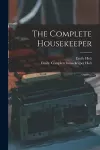 The Complete Housekeeper cover