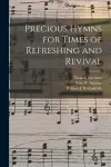 Precious Hymns for Times of Refreshing and Revival cover