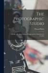 The Photographic Studio cover