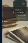 Thoughts Redeemed cover