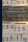 The Children's Book of Hymns cover