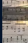 The Silver Bell cover