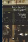 Emblems of Mortality cover