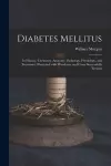 Diabetes Mellitus cover