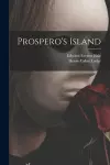 Prospero's Island cover