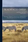 Blackfaced Sheep cover