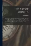 The Art of Rigging cover