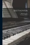 Beethoven cover